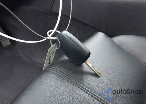 2019 Chevrolet Impala Lt z USA, uszkodzony, nr VIN 2G11Z5S32K9117353